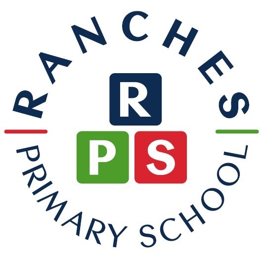 Ranches Primary School Ranches Primary School